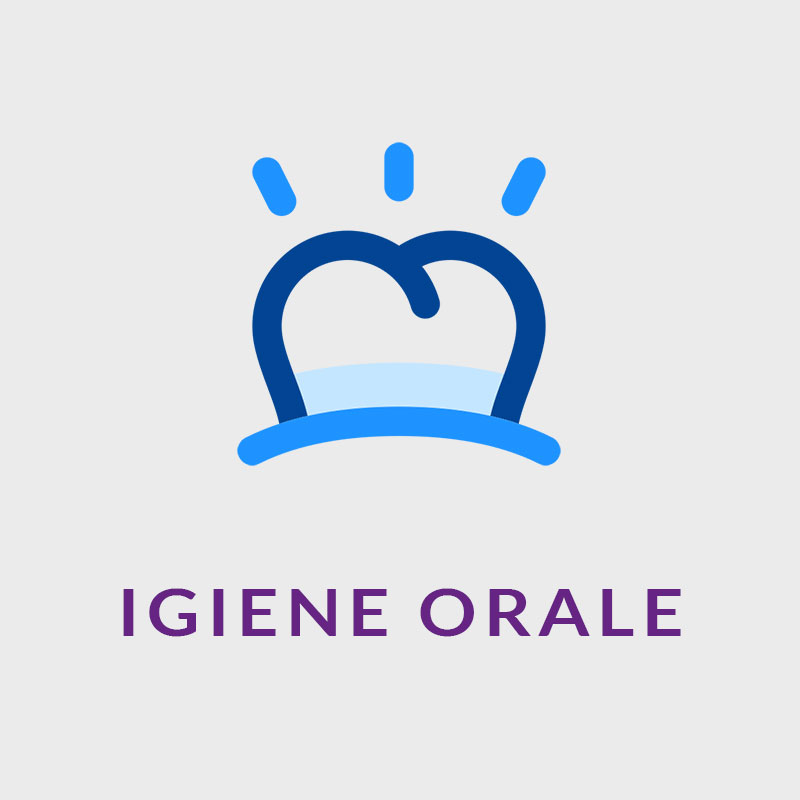 igiene orale