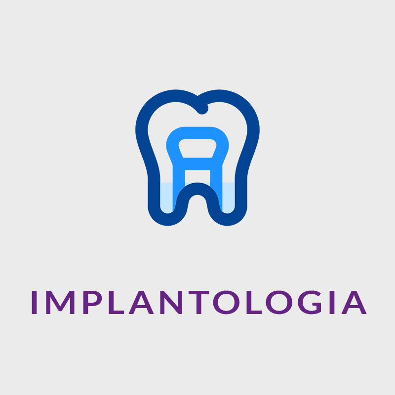 implantologia