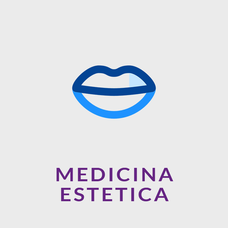 medicina estetica