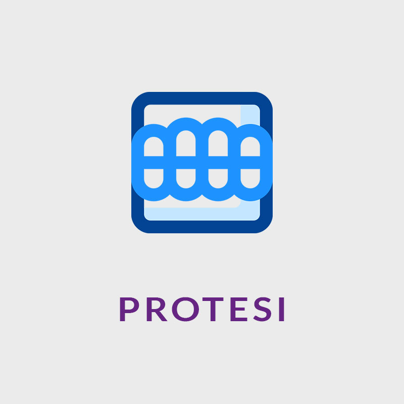 protesi